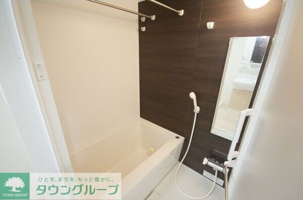 プランドール千種の物件内観写真